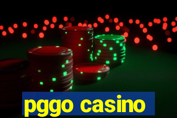 pggo casino